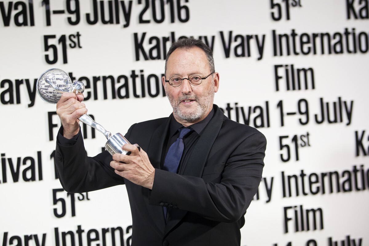 938-herec-jean-reno