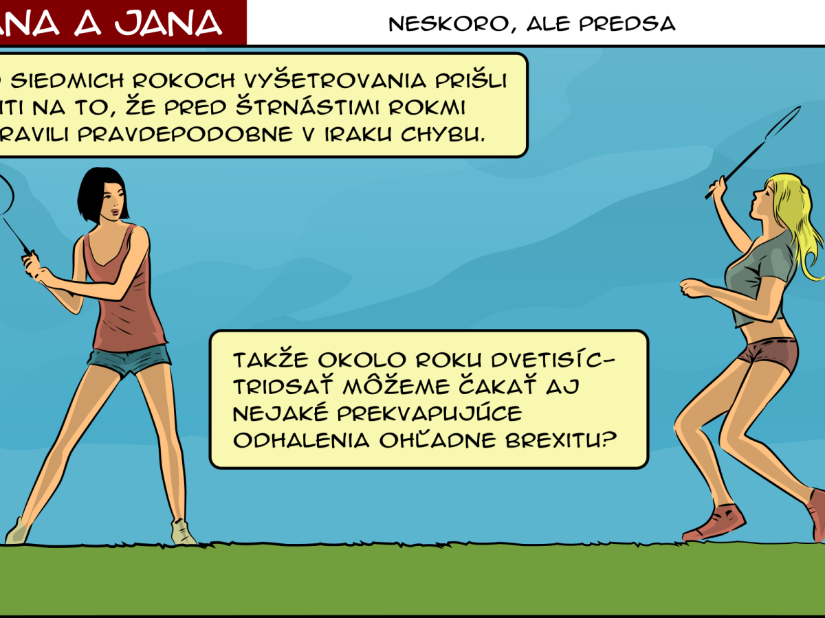 Gašparec, 7.7.2016