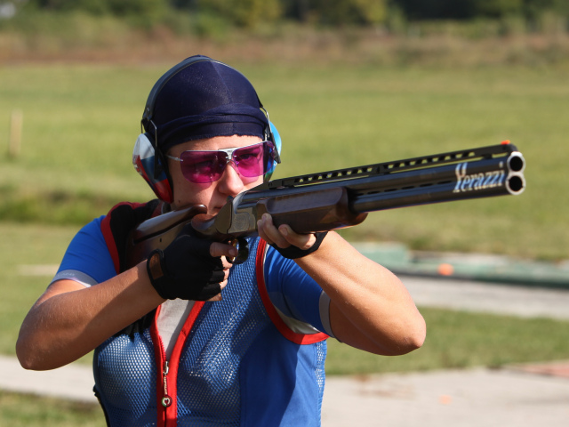 Zuzana Rehák Štefečeková