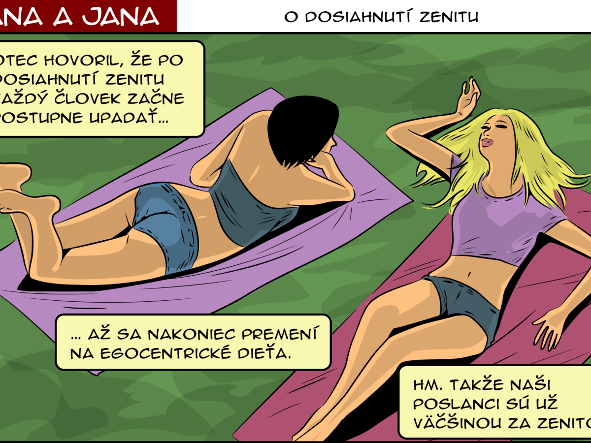 Gašparec, 8.7.2016