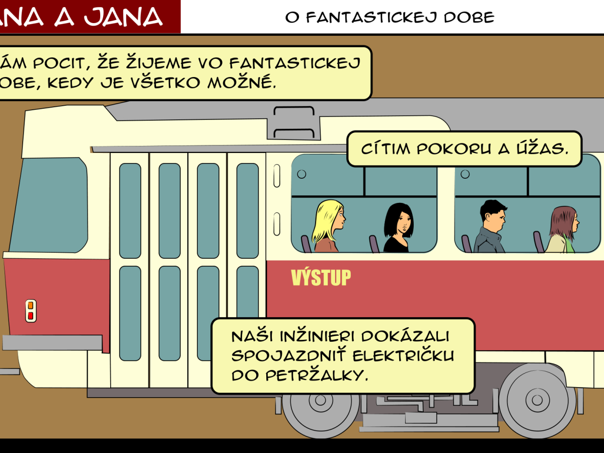 Gašparec, 9.7.2016