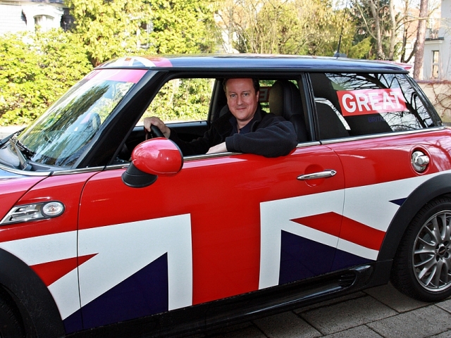 david cameron, cameron, brexit,