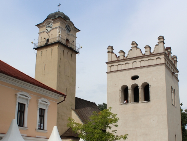 poprad, podval, tatry