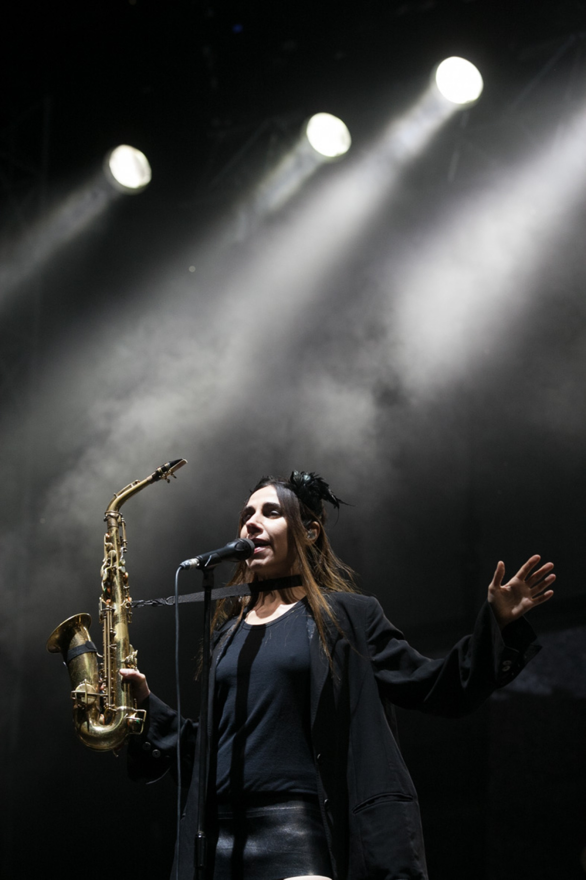 festival Pohoda 2016