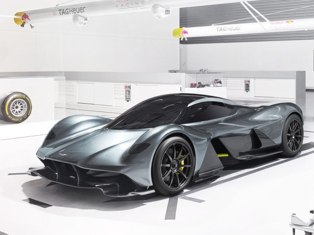 Aston Martin-AM-RB 001-2018-1024-01