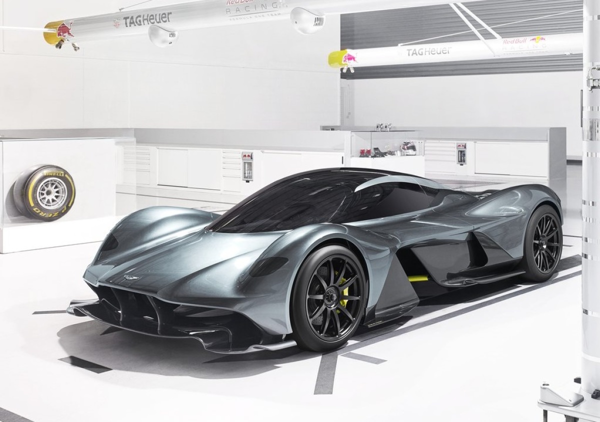 Aston Martin-AM-RB 001-2018-1024-01