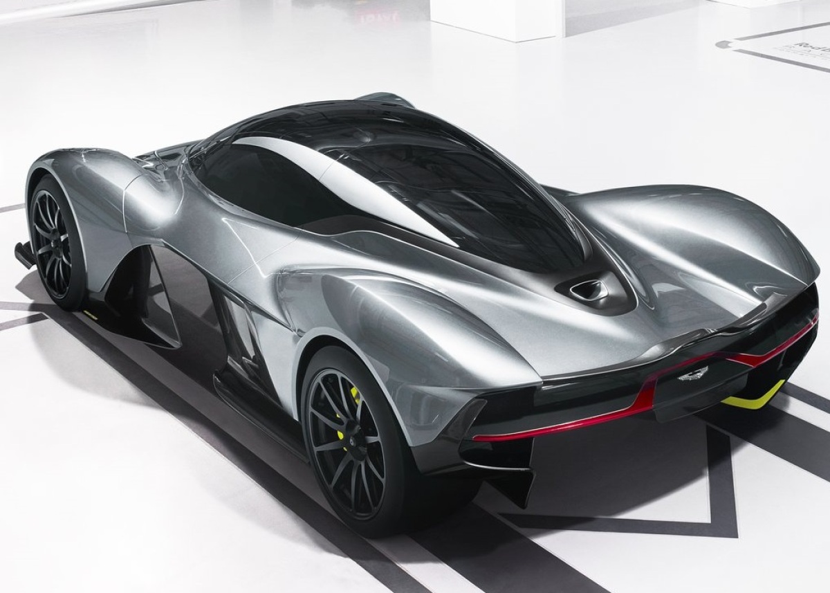 Aston Martin-AM-RB 001-2018-1024-05