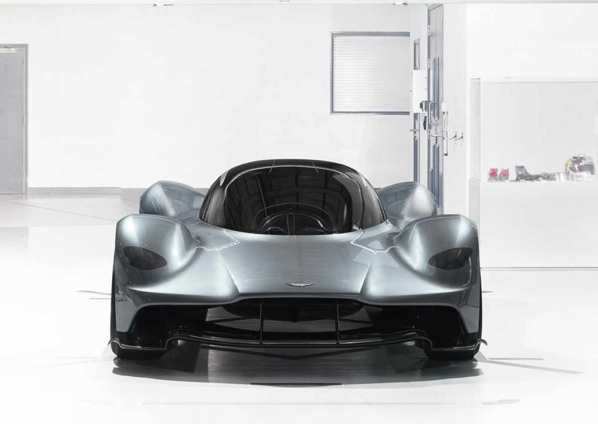 Aston Martin-AM-RB 001-2018-1024-08