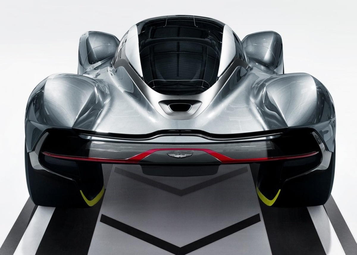 Aston Martin-AM-RB 001-2018-1024-09