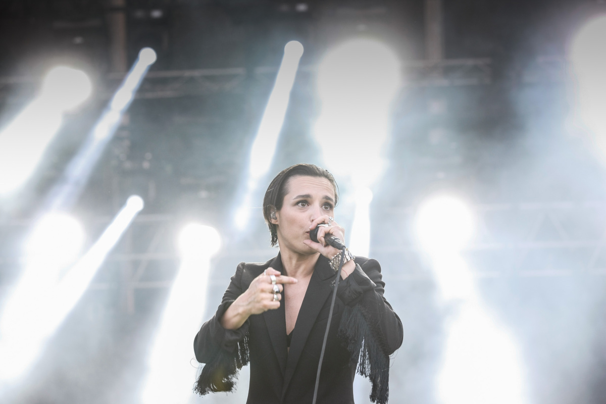 festival Pohoda 2016