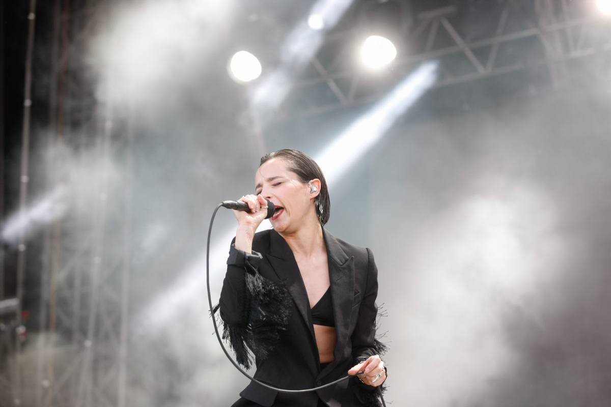 festival Pohoda 2016