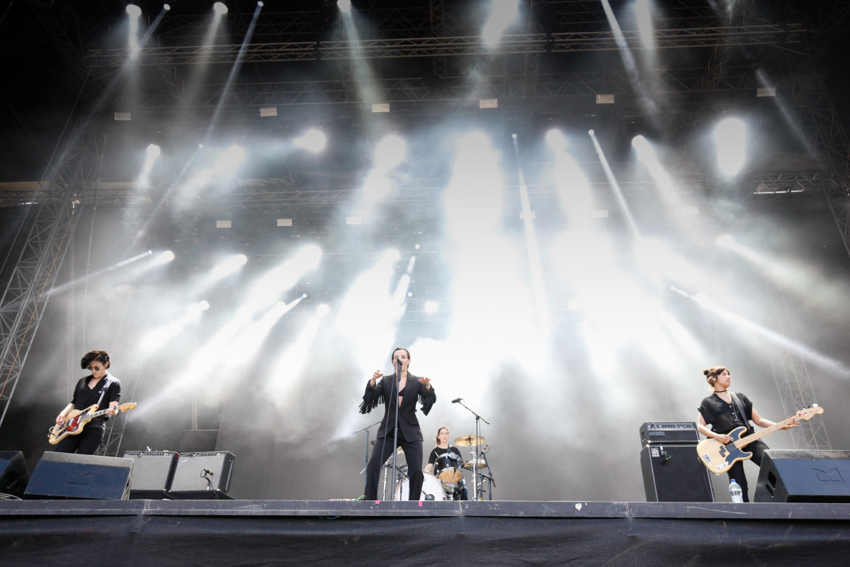 festival Pohoda 2016