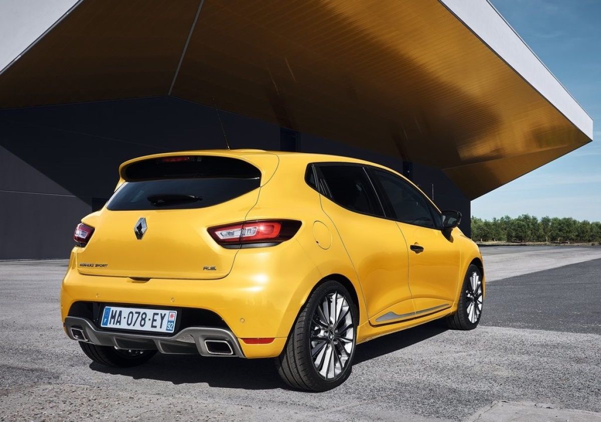 Renault-Clio RS-2017-1024-03