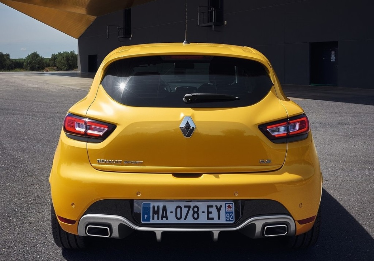 Renault-Clio RS-2017-1024-05