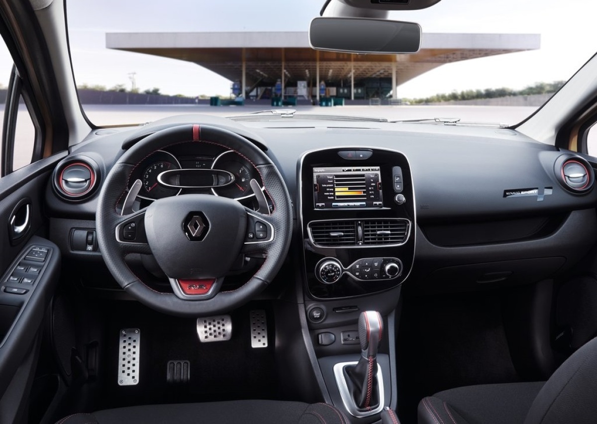 Renault-Clio RS-2017-1024-06