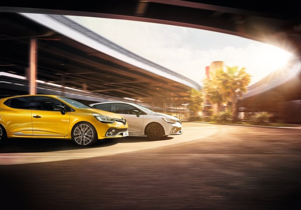 Renault-Clio RS-2017-1024-09