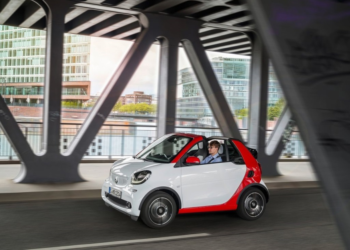 Smart-fortwo Cabrio-2016-1024-07