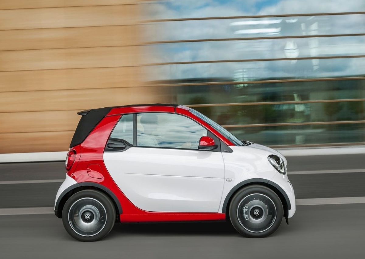 Smart-fortwo Cabrio-2016-1024-0a