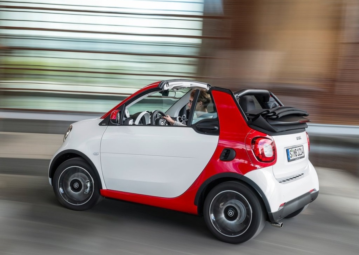 Smart-fortwo Cabrio-2016-1024-15