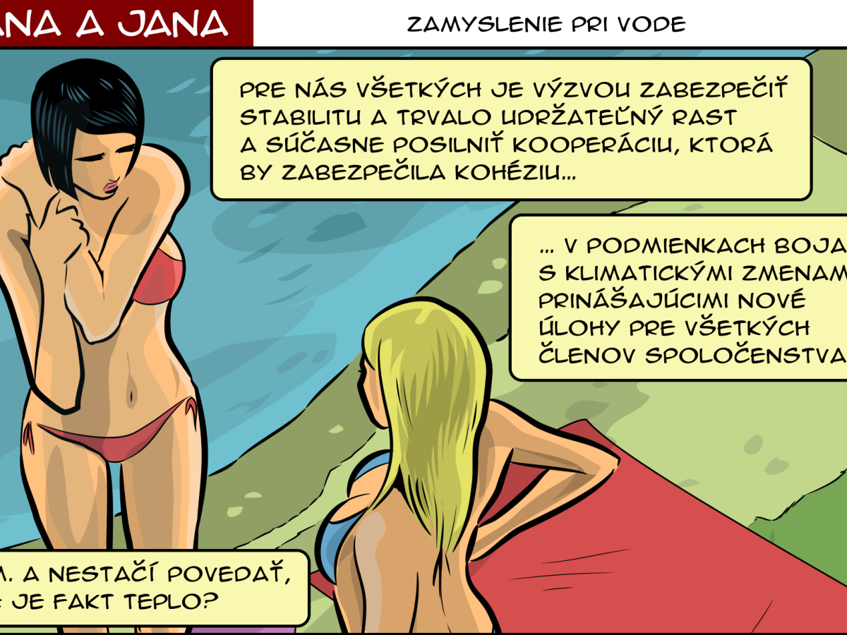 Gašparec, 11.7.2016