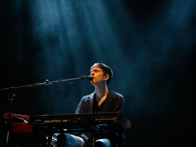 festival Pohoda 2016
