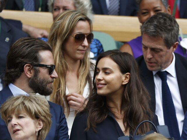 TENNIS-WIMBLEDON/