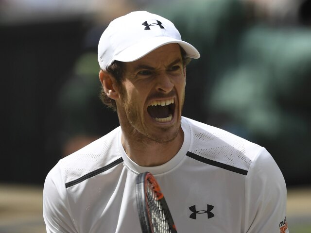 TENNIS-WIMBLEDON/