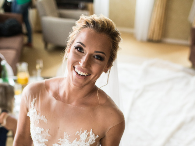 Dominika Cibulková
