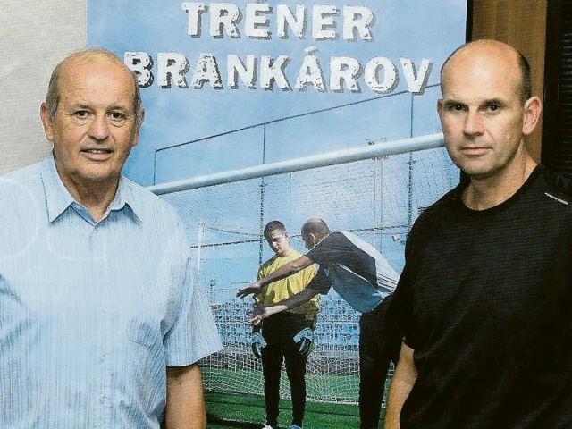 alexander vencel, brankári, vencel, vencelovci