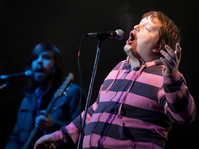 Tomáš „Lasky“ Šedivý