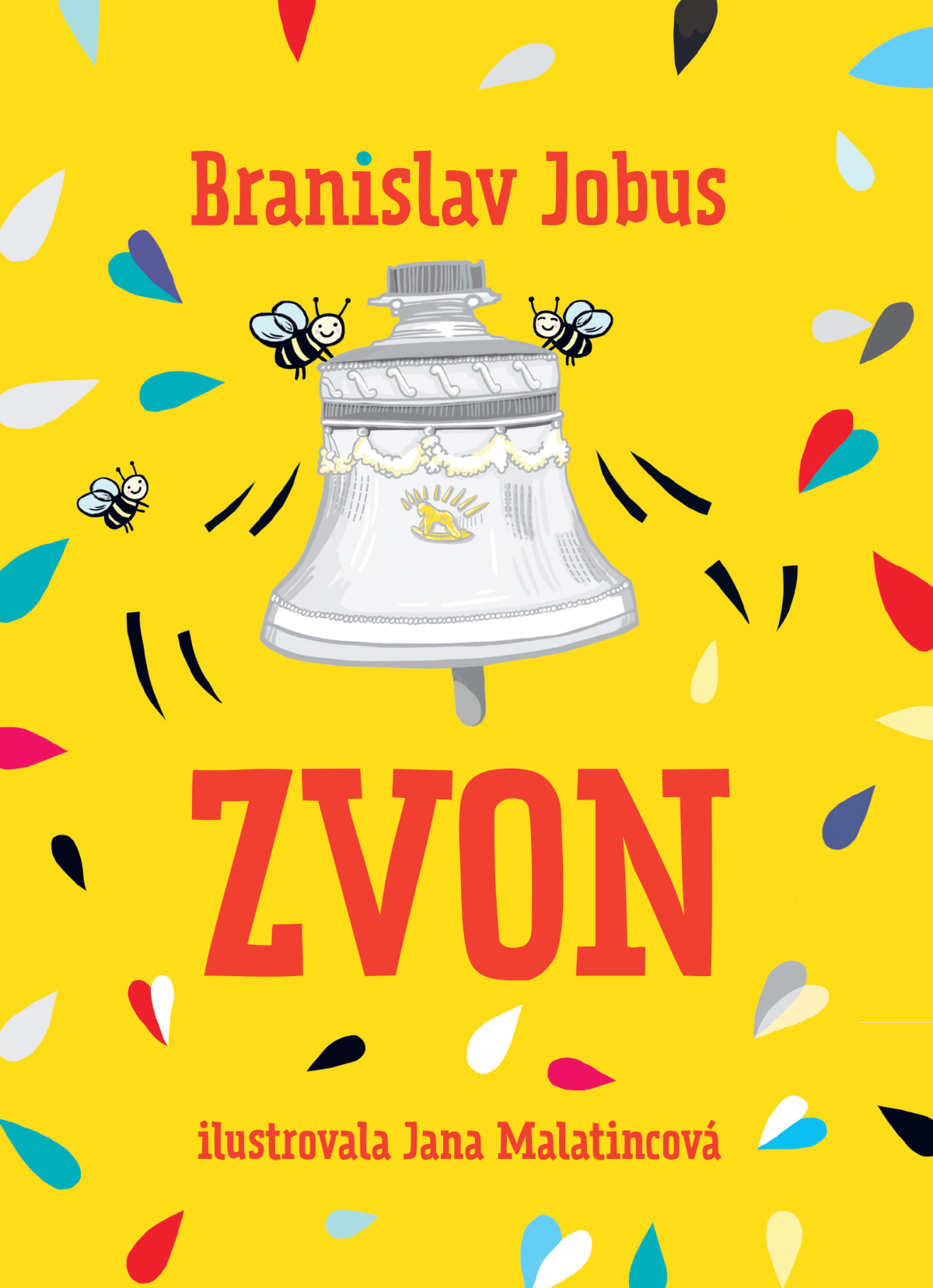 Branislav Jobus