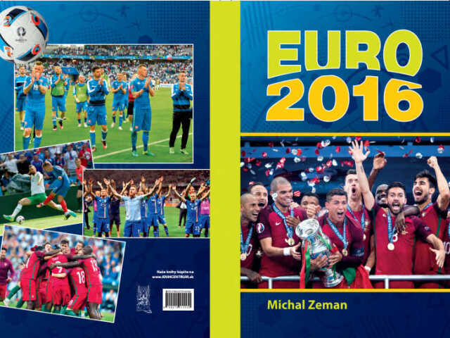 Euro 2016