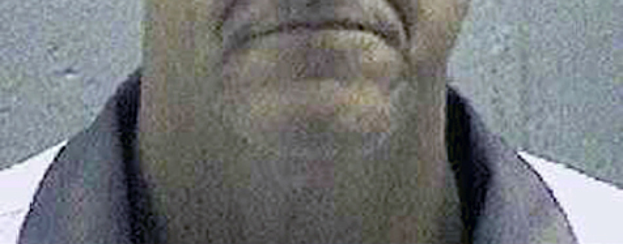John Wayne Conner