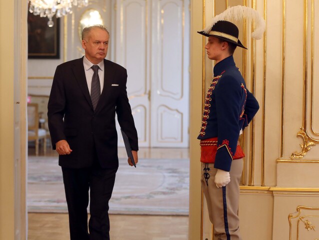 Kiska