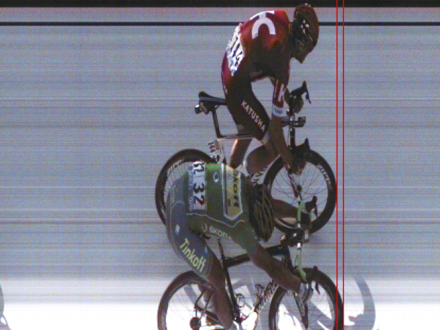 Peter Sagan