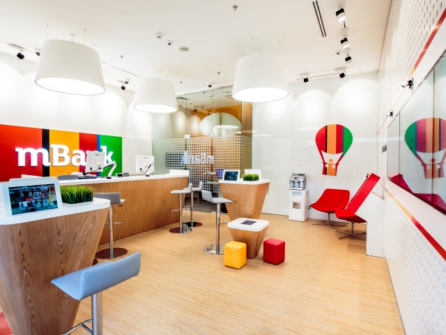 mbank