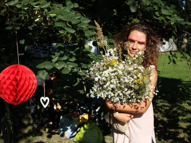 Petra Millerová