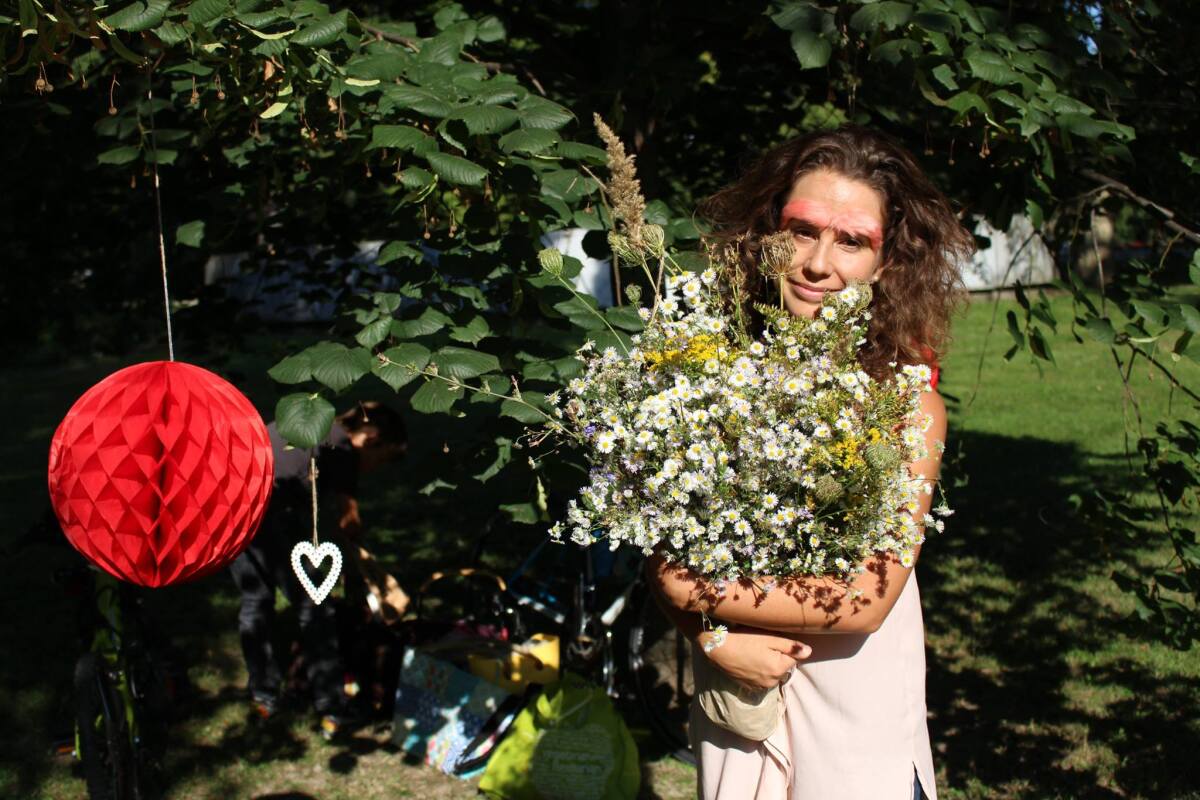 Petra Millerová
