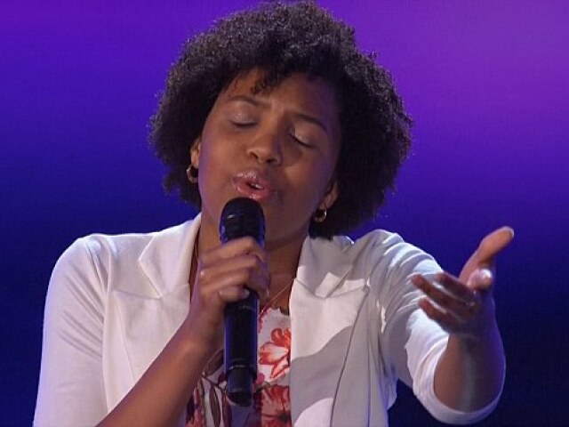 Jayna Brown