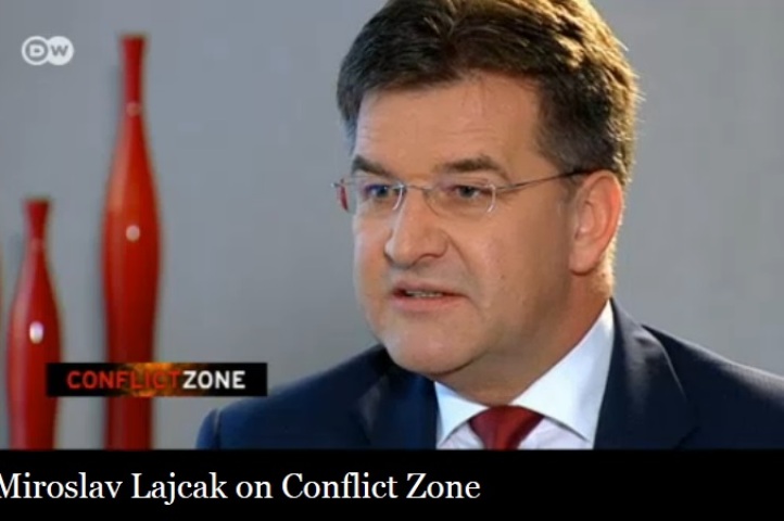 lajcak