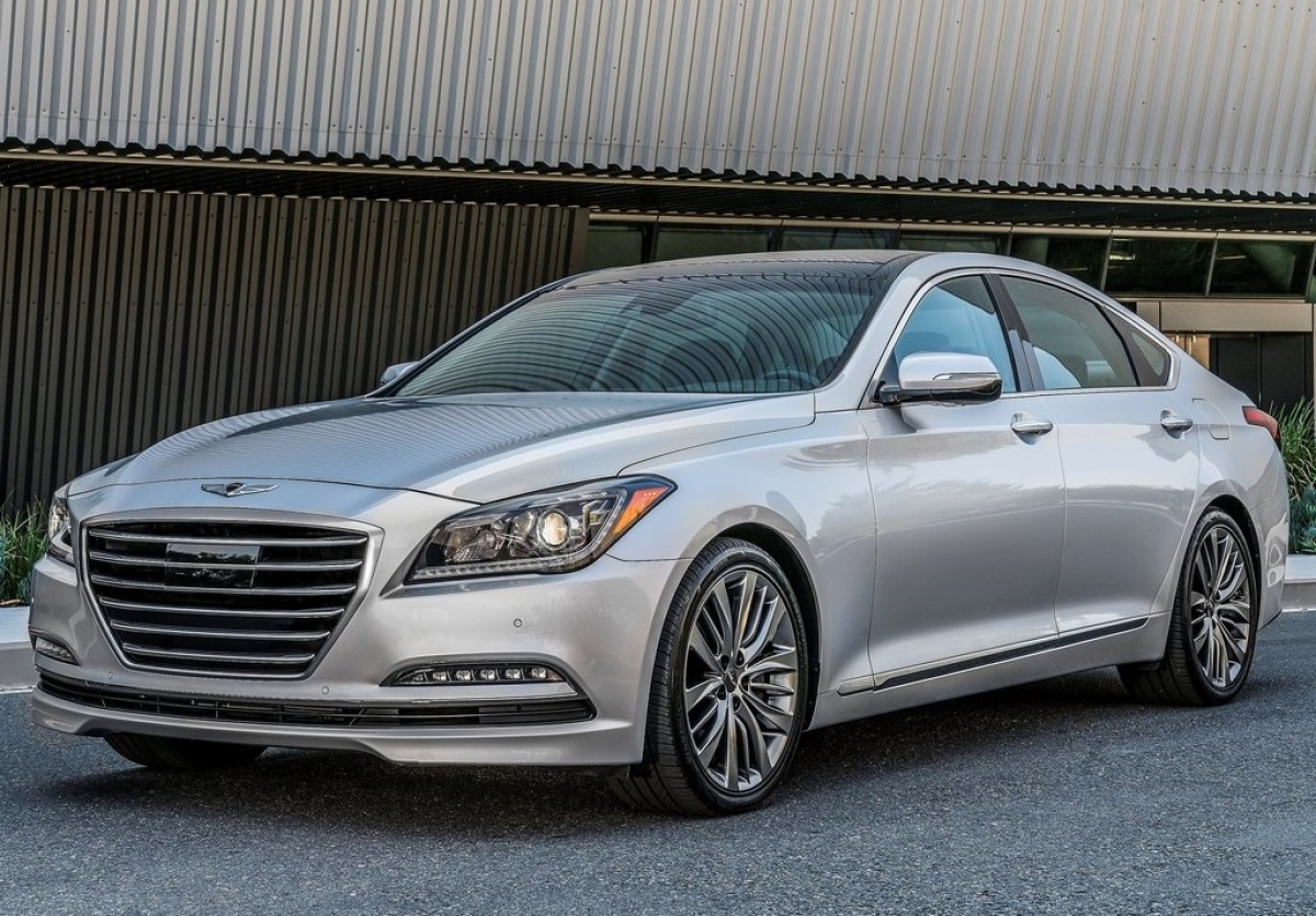 Hyundai-Genesis G80-2017-1024-01