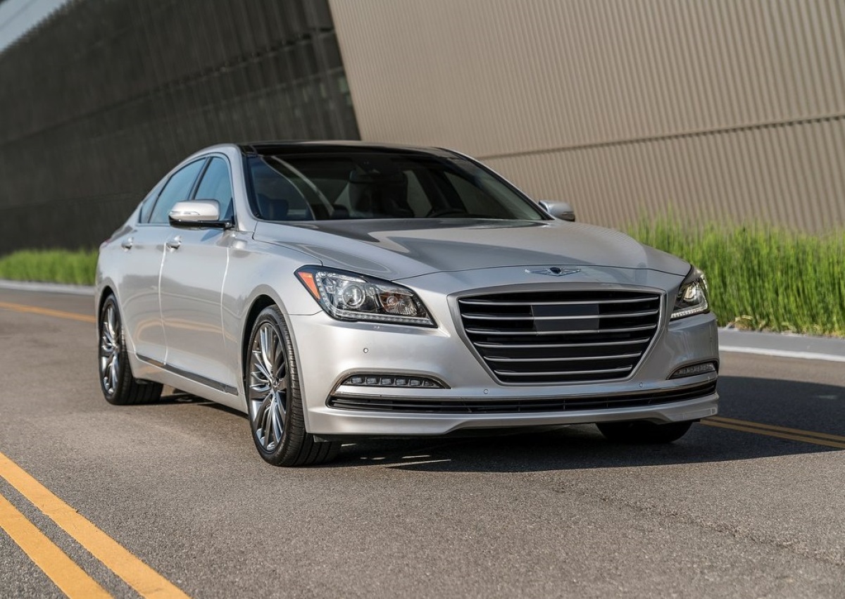Hyundai-Genesis G80-2017-1024-02