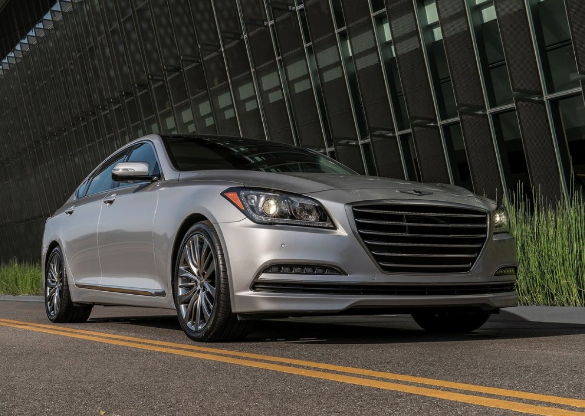 Hyundai-Genesis G80-2017-1024-03