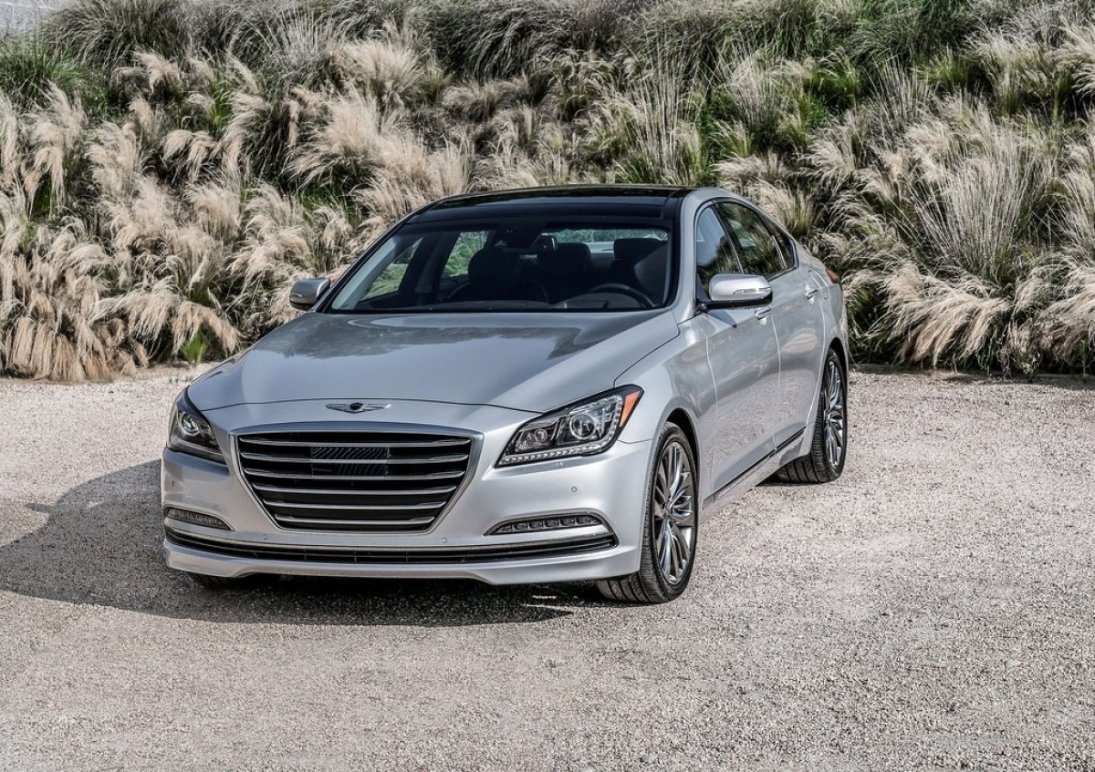 Hyundai-Genesis G80-2017-1024-05