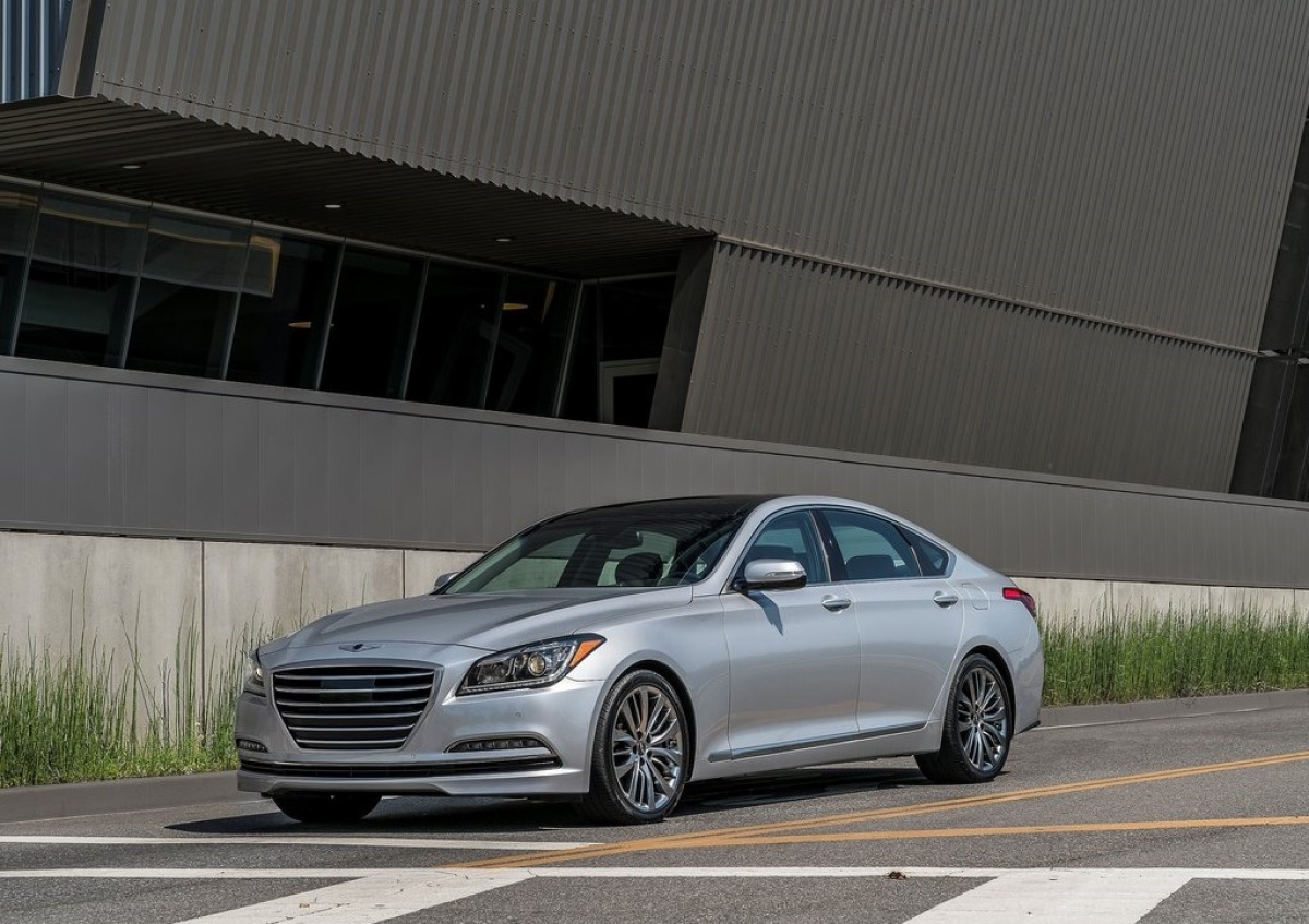 Hyundai-Genesis G80-2017-1024-06