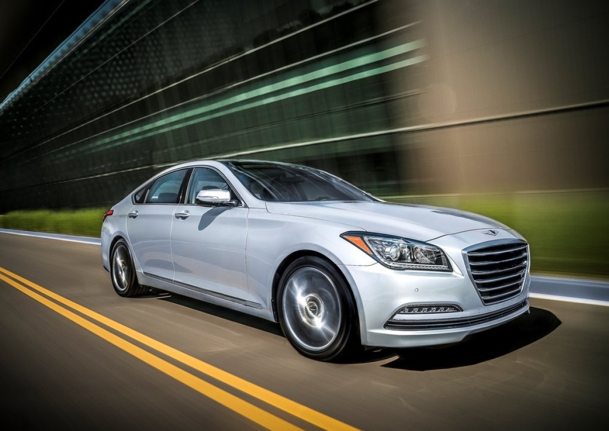 Hyundai-Genesis G80-2017-1024-08