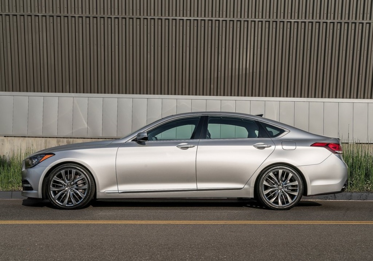 Hyundai-Genesis G80-2017-1024-0a