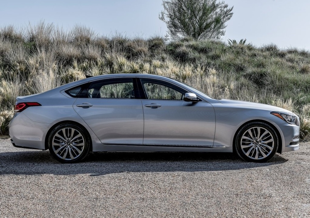 Hyundai-Genesis G80-2017-1024-0b