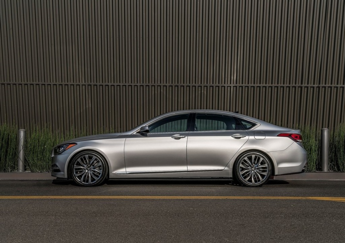 Hyundai-Genesis G80-2017-1024-0c