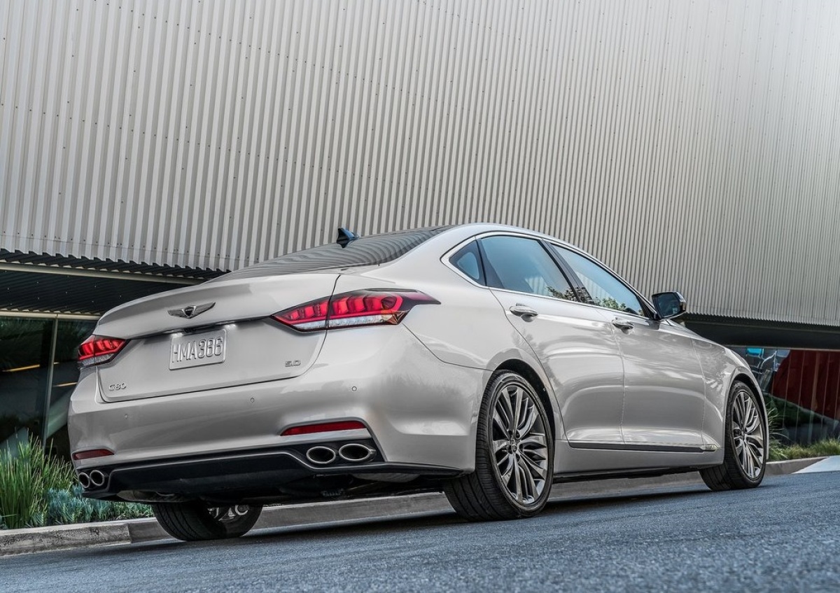 Hyundai-Genesis G80-2017-1024-0e